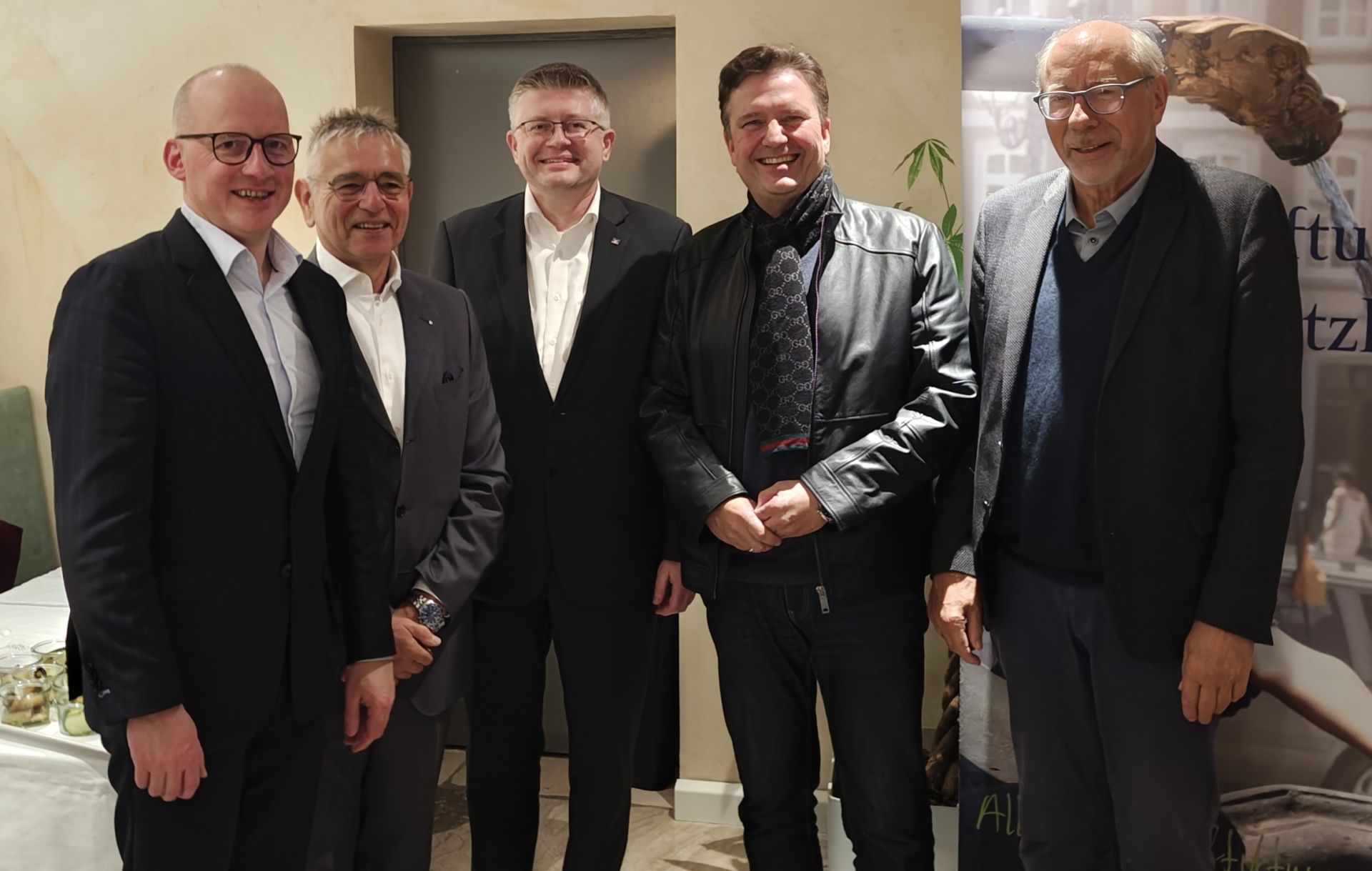 Vorstand-Buergerstiftung